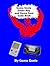 Game Genie Game Boy and Game Gear Code Book by Game Genie