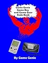 Game Genie Game B...