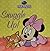 Disney Infants: Snuggle Up!