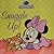 Disney Infants: Snuggle Up!