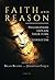 Faith and Reason by Brian Besong