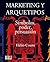 Marketing y Arquetipos: Símbolos, Poder, Persuasión (Spanish Edition)