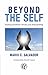 Beyond the Self: Healing Emocional Trauma and Brainspotting