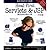 Head First Servlets and JSP：第2版：中文版