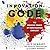 The Innovation Code: The Cr...