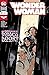 Wonder Woman (2016-2023) #71 by G. Willow Wilson