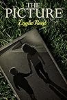 The Picture by Layla Reed
