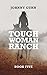 Tough Woman Ranch