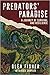 Predators' Paradise by Glen Fisher