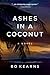 Ashes in a Coconut