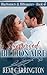 Surprised by the Billionaire by Remi Carrington