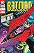 Batman Beyond (2016-) #32 by Dan Jurgens Batman Beyond (2016-) #32 by Dan Jurgens