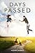 Days Passed