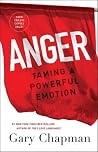 Anger: Handling a...