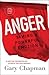 Anger: Handling a Powerful Emotion in a Healthy Way