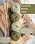 Crochet Made Easy by Laura Skellar