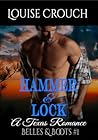 Hammer and Lock: ...