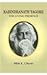 Rabindranath Tagore: The Living Presence