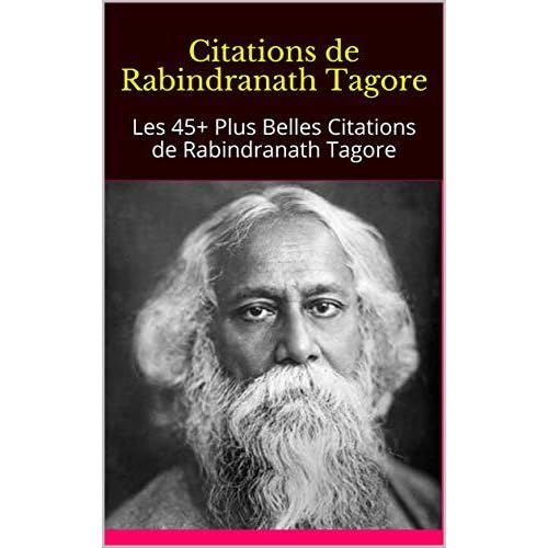 Citations De Rabindranath ore Les 45 Plus Belles Citations De Rabindranath ore By George Citations De Rabindranath ore Les 45 Plus Belles Citations De Rabindranath ore By George