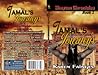 Tamal's Journeys by Karen Fainges