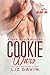 Cookie Wars (A Year in Love #1A)