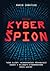 Kyberšpion