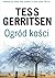 Ogród kości by Tess Gerritsen
