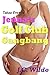 Jenna's Golf Club Gangbang: Taboo Erotica