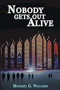 Nobody Gets Out Alive