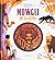 Mowgli de la selva