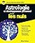 Astrologie et développement...
