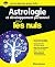 Astrologie et développement personnel pour les nuls by Nitya Varnès