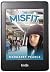 Misfit, The
