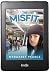 Misfit, The