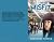 Misfit, The
