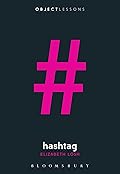 Hashtag