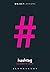 Hashtag