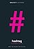 Hashtag (Object Lessons)