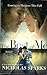 The Best of Me