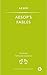 Aesop's Fables