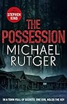 The Possession by Michael Rutger