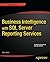 Business Intelligence with SQL Server Reporting Services