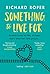 Something to Live For by Richard Roper