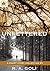 Unfettered: A Short Story Collection