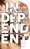 Book cover for In-Dependent