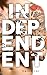 In-Dependent