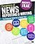 BUNDLE: Filak: Dynamics of News Reporting and Writing: Foundational Skills for a Digital Age (Paperback) + CQ Researcher: Issues in News and Reporting: Selections from CQ Researcher (Paperback)