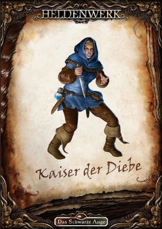 Kaiser der Diebe