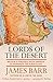 Lords of the Desert: Britain's Struggle with America to Dominate the Middle East