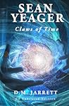 Sean Yeager Claws of Time